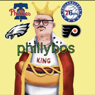phillybos