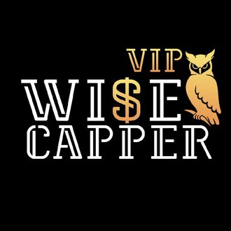 WiseCapper