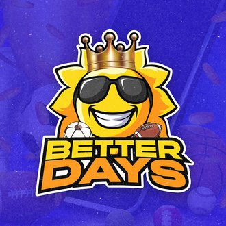 BetterDaysBets