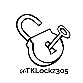 TKlockz305