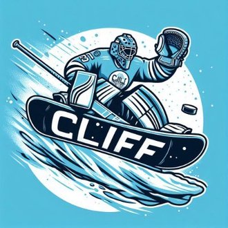Cliff_Shredder