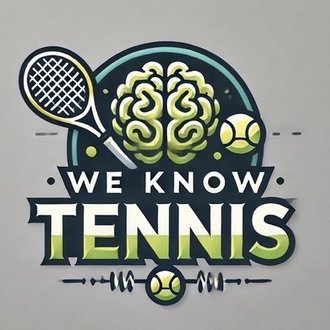 WeKnowTennis