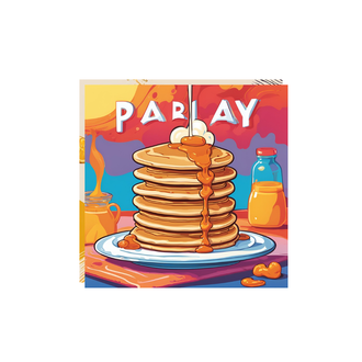 parlaypancakes