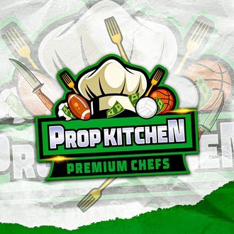 PropKitchen