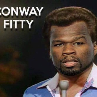 ConwayFittyBets