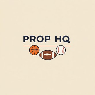 TheProp_HQ