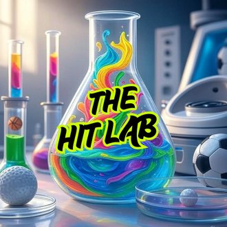 TheHitLab