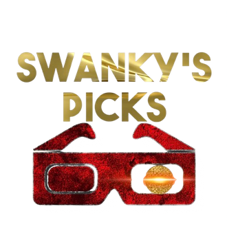 swankyspicks