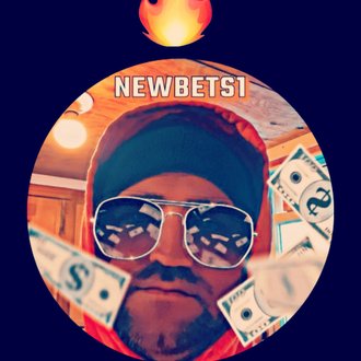 NEWBETS1