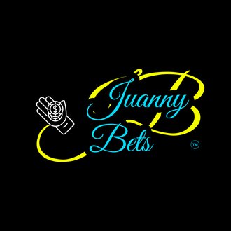 JuannyBets
