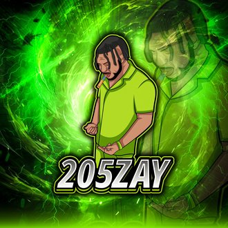 205Zay