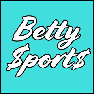 BettySports