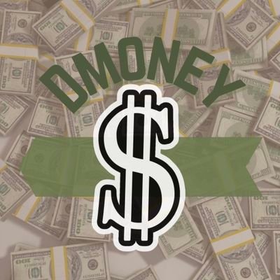 DMoney2171