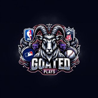 GoatedPlayss