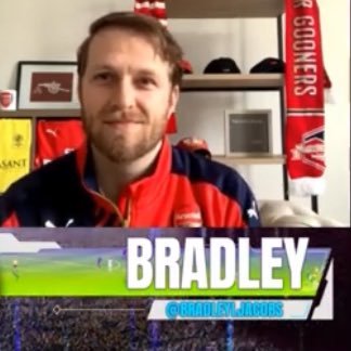 BradBetsFooty