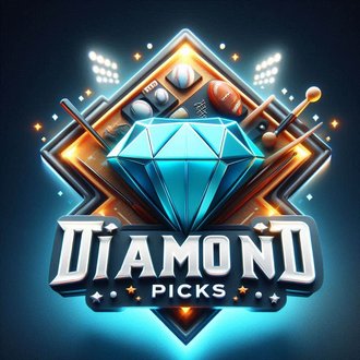 DiamondPicks