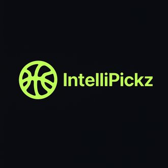 IntelliPickz