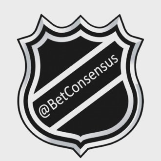 BetConsensus