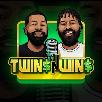 twinsnwins