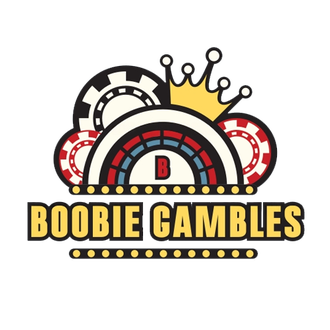 BoobieGambles