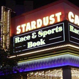 NationalPastimePicks