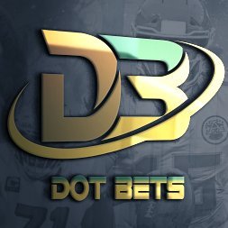 DotBets