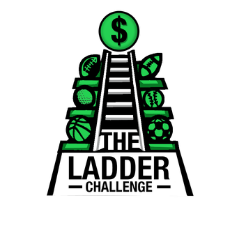 TheLadderChall