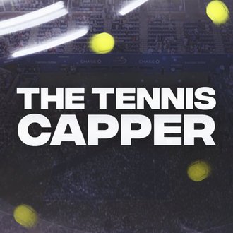 TheTennisCapper