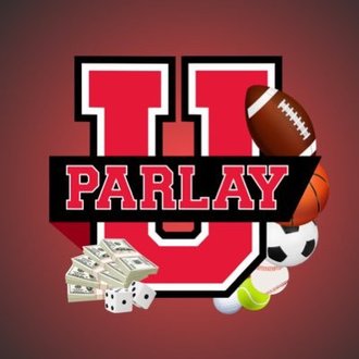 ParlayUniversity