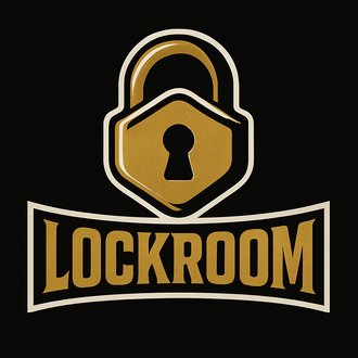LOCKROOM