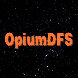 opiumdfs