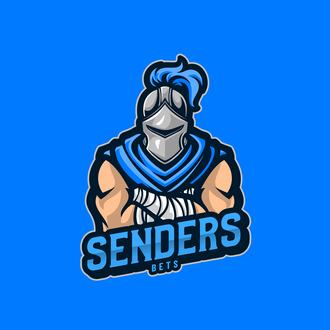 SendersBets
