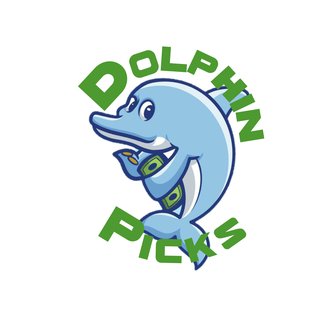 DolphinsPicks