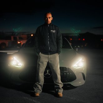 MichaelUltimatePicks