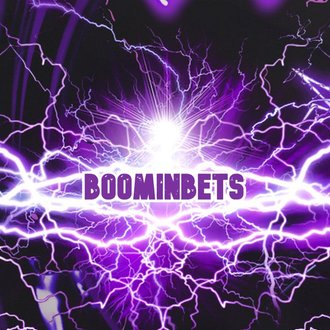 Boomin_Bets