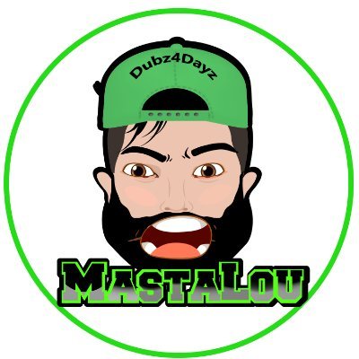 MastaLou