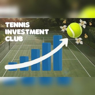 TennisInvestmentClub