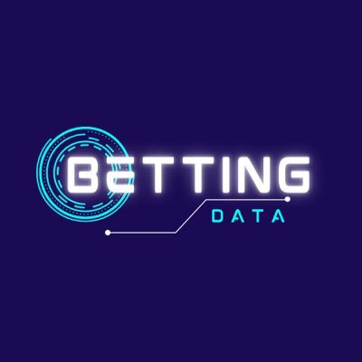 BettingData