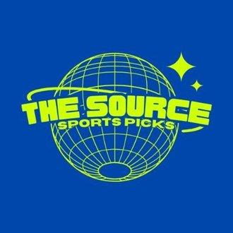 TheSourceSportsPicks