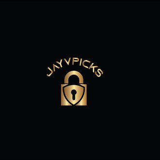 JAYVPICKS