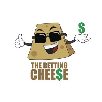 betting_cheese