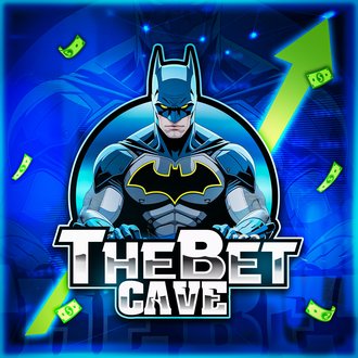 TheBetCave