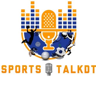 sportstalkdt