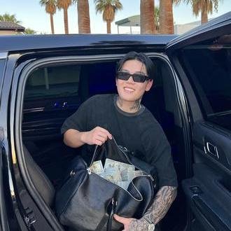 securedpicks profile