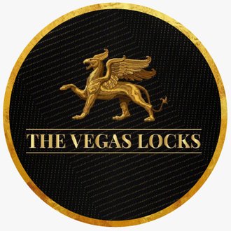 TheVegasLocks