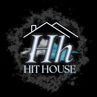 HitHousePicks