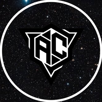 AC