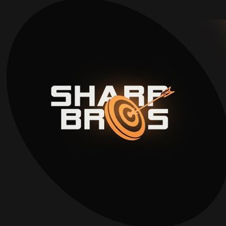 SharpBros