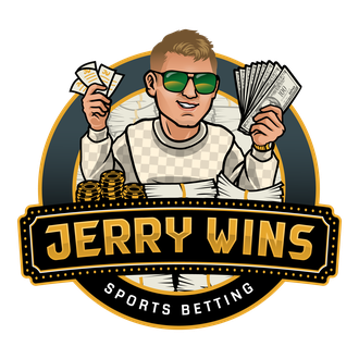 JerryWins