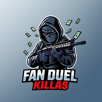 FanDuelKillas